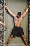 Armen Сontinuation Of The Story-Part Ii - RusCapturedBoys - RusCapturedBoys