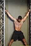 Armen Сontinuation Of The Story-Part Ii - RusCapturedBoys - RusCapturedBoys