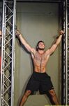Armen Сontinuation Of The Story-Part Ii - RusCapturedBoys - RusCapturedBoys