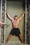 Armen Сontinuation Of The Story-Part Ii - RusCapturedBoys - RusCapturedBoys