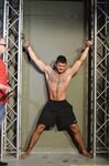 Armen Сontinuation Of The Story-Part Ii - RusCapturedBoys - RusCapturedBoys