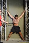 Armen Сontinuation Of The Story-Part Ii - RusCapturedBoys - RusCapturedBoys
