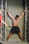 Armen Сontinuation Of The Story-Part Ii - RusCapturedBoys - RusCapturedBoys