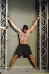 Armen Сontinuation Of The Story-Part Ii - RusCapturedBoys - RusCapturedBoys