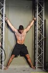 Armen Сontinuation Of The Story-Part Ii - RusCapturedBoys - RusCapturedBoys