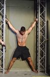 Armen Сontinuation Of The Story-Part Ii - RusCapturedBoys - RusCapturedBoys