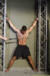 Armen Сontinuation Of The Story-Part Ii - RusCapturedBoys - RusCapturedBoys