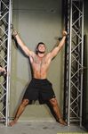 Armen Сontinuation Of The Story-Part Ii - RusCapturedBoys - RusCapturedBoys