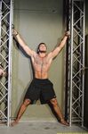 Armen Сontinuation Of The Story-Part Ii - RusCapturedBoys - RusCapturedBoys