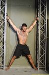 Armen Сontinuation Of The Story-Part Ii - RusCapturedBoys - RusCapturedBoys