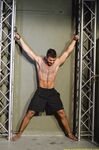 Armen Сontinuation Of The Story-Part Ii - RusCapturedBoys - RusCapturedBoys