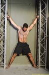 Armen Сontinuation Of The Story-Part Ii - RusCapturedBoys - RusCapturedBoys
