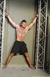 Armen Сontinuation Of The Story-Part Ii - RusCapturedBoys - RusCapturedBoys