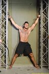 Armen Сontinuation Of The Story-Part Ii - RusCapturedBoys - RusCapturedBoys