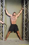 Armen Сontinuation Of The Story-Part Ii - RusCapturedBoys - RusCapturedBoys