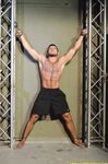 Armen Сontinuation Of The Story-Part Ii - RusCapturedBoys - RusCapturedBoys