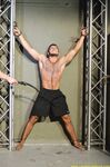Armen Сontinuation Of The Story-Part Ii - RusCapturedBoys - RusCapturedBoys