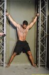 Armen Сontinuation Of The Story-Part Ii - RusCapturedBoys - RusCapturedBoys