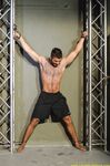 Armen Сontinuation Of The Story-Part Ii - RusCapturedBoys - RusCapturedBoys