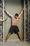 Armen Сontinuation Of The Story-Part Ii - RusCapturedBoys - RusCapturedBoys