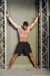 Armen Сontinuation Of The Story-Part Ii - RusCapturedBoys - RusCapturedBoys