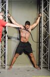 Armen Сontinuation Of The Story-Part Ii - RusCapturedBoys - RusCapturedBoys