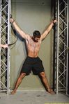 Armen Сontinuation Of The Story-Part Ii - RusCapturedBoys - RusCapturedBoys
