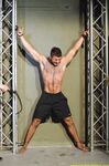 Armen Сontinuation Of The Story-Part Ii - RusCapturedBoys - RusCapturedBoys