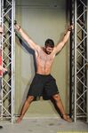 Armen Сontinuation Of The Story-Part Ii - RusCapturedBoys - RusCapturedBoys