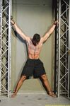 Armen Сontinuation Of The Story-Part Ii - RusCapturedBoys - RusCapturedBoys