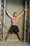 Armen Сontinuation Of The Story-Part Ii - RusCapturedBoys - RusCapturedBoys