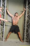 Armen Сontinuation Of The Story-Part Ii - RusCapturedBoys - RusCapturedBoys