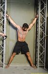 Armen Сontinuation Of The Story-Part Ii - RusCapturedBoys - RusCapturedBoys