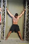 Armen Сontinuation Of The Story-Part Ii - RusCapturedBoys - RusCapturedBoys
