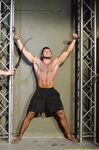 Armen Сontinuation Of The Story-Part Ii - RusCapturedBoys - RusCapturedBoys