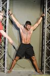 Armen Сontinuation Of The Story-Part Ii - RusCapturedBoys - RusCapturedBoys