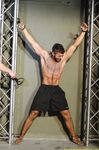 Armen Сontinuation Of The Story-Part Ii - RusCapturedBoys - RusCapturedBoys
