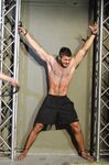 Armen Сontinuation Of The Story-Part Ii - RusCapturedBoys - RusCapturedBoys