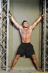 Armen Сontinuation Of The Story-Part Ii - RusCapturedBoys - RusCapturedBoys