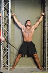 Armen Сontinuation Of The Story-Part Ii - RusCapturedBoys - RusCapturedBoys