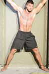 Armen Сontinuation Of The Story-Part Ii - RusCapturedBoys - RusCapturedBoys