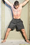 Armen Сontinuation Of The Story-Part Ii - RusCapturedBoys - RusCapturedBoys