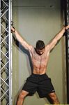 Armen Сontinuation Of The Story-Part Ii - RusCapturedBoys - RusCapturedBoys