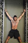 Armen Сontinuation Of The Story-Part Ii - RusCapturedBoys - RusCapturedBoys
