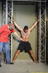 Armen Сontinuation Of The Story-Part Ii - RusCapturedBoys - RusCapturedBoys
