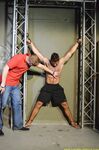 Armen Сontinuation Of The Story-Part Ii - RusCapturedBoys - RusCapturedBoys