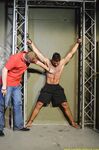 Armen Сontinuation Of The Story-Part Ii - RusCapturedBoys - RusCapturedBoys