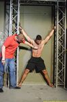 Armen Сontinuation Of The Story-Part Ii - RusCapturedBoys - RusCapturedBoys
