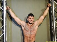 Armen Сontinuation Of The Story-Part Ii - RusCapturedBoys - RusCapturedBoys