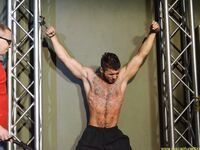 Armen Сontinuation Of The Story-Part Ii - RusCapturedBoys - RusCapturedBoys